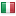 bowlo.nl server is located in Italy